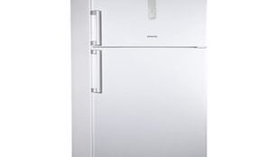 İKİNCİ EL VESTEL DİGİTAL NO FROST BUZDOLABI