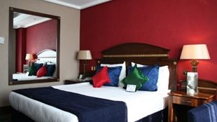 İSTANBUL OTEL EŞYASI ALANLAR