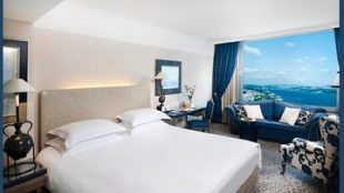 ANKARA OTEL EŞYASI ALAN YERLER