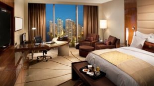 ANKARA OTEL EÅžYASI ALANLAR
