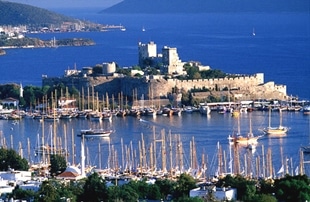 BODRUM OTEL EŞYASI ALANLAR