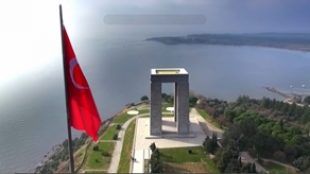 ÇANAKKALE OTEL EŞYASI ALAN YER