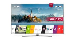 İKİNCİ EL LCD LED TV