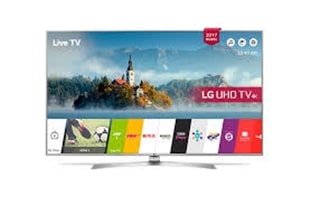 ikinci el lcd led tv