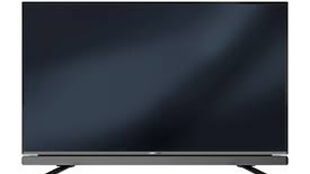 İKİNCİ EL LCD TV ALAN YER