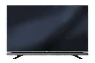 İKİNCİ EL LCD TV ALAN YER