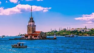 İSTANBUL OTEL EŞYASI ALAN YER