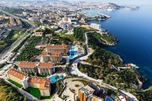 kusadasi otel esyasi alanlar