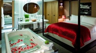 MANAVGAT OTEL EÅžYASI ALANLAR