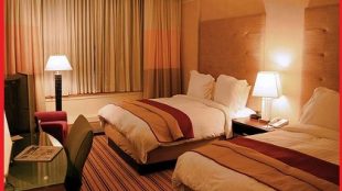 İKİNCİ EL OTEL EŞYASI ALANLAR KUŞADASI