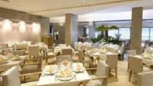 İKİNCİ EL OTEL EŞYASI ALANLAR