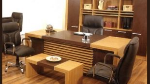BÜRO OFİS EŞYASI ALANLAR
