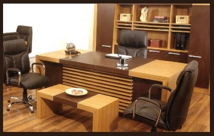 BÜRO OFİS EŞYASI ALANLAR