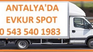 İKİNCİ EL LCD TV ALANLAR