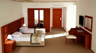 SATILIK OTEL MALZEMELERİ FİYATLARI