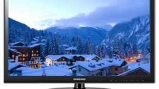 2 EL LED TELEVİZYON ALANLAR