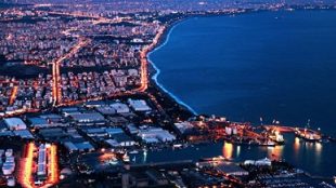 ANTALYA FİNİKE İKİNCİ EL EŞYALAR