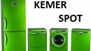 ANTALYA KEMER İKİNCİ EL EŞYA ALANLAR