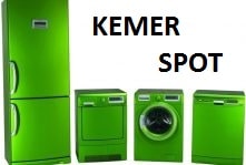 Kemer SPOT