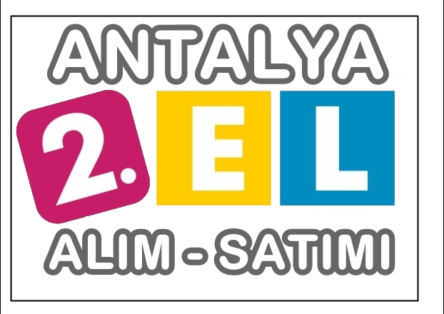 EŞYALARIMI NASIL SATARIM